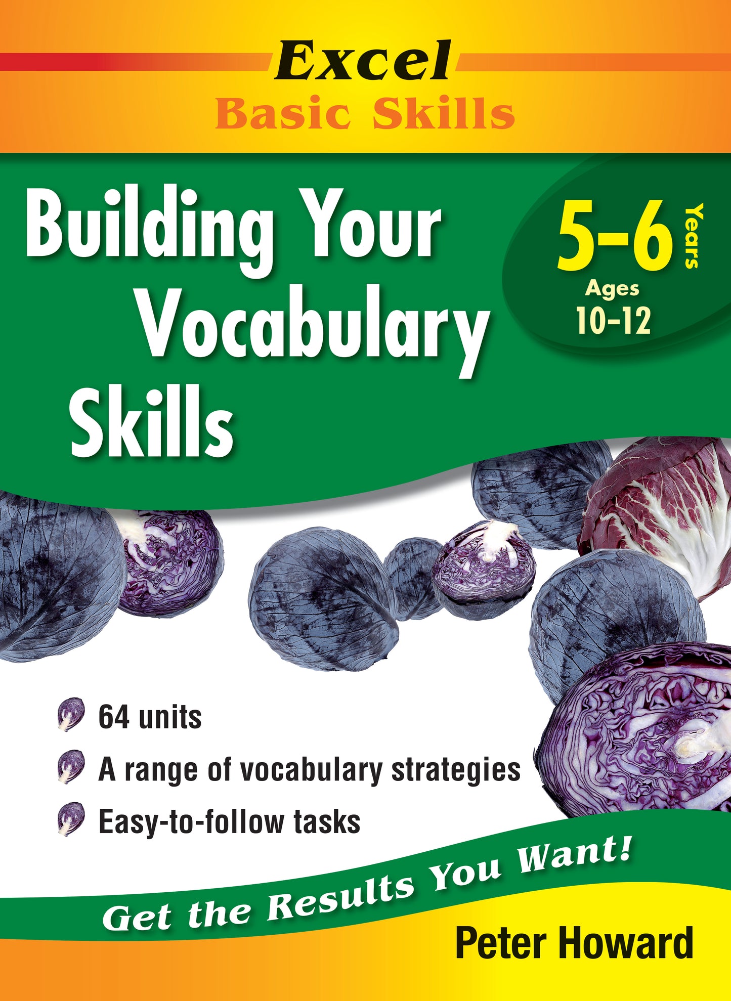 Excel Core Subjects Book Pack Year 6