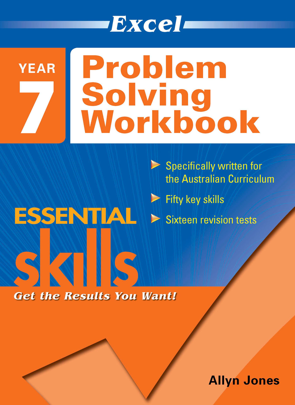 Excel Study Guide Formulas All Study Guides – Excel