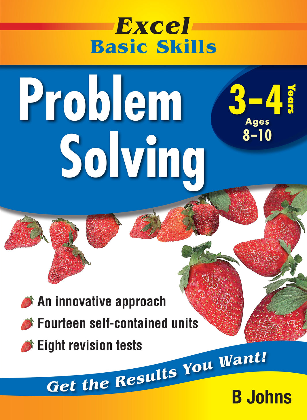 Excel Study Guide Formulas Excel Study Guides Shop | NAPLAN, K-Prep, Foundation - Year 12, HSC