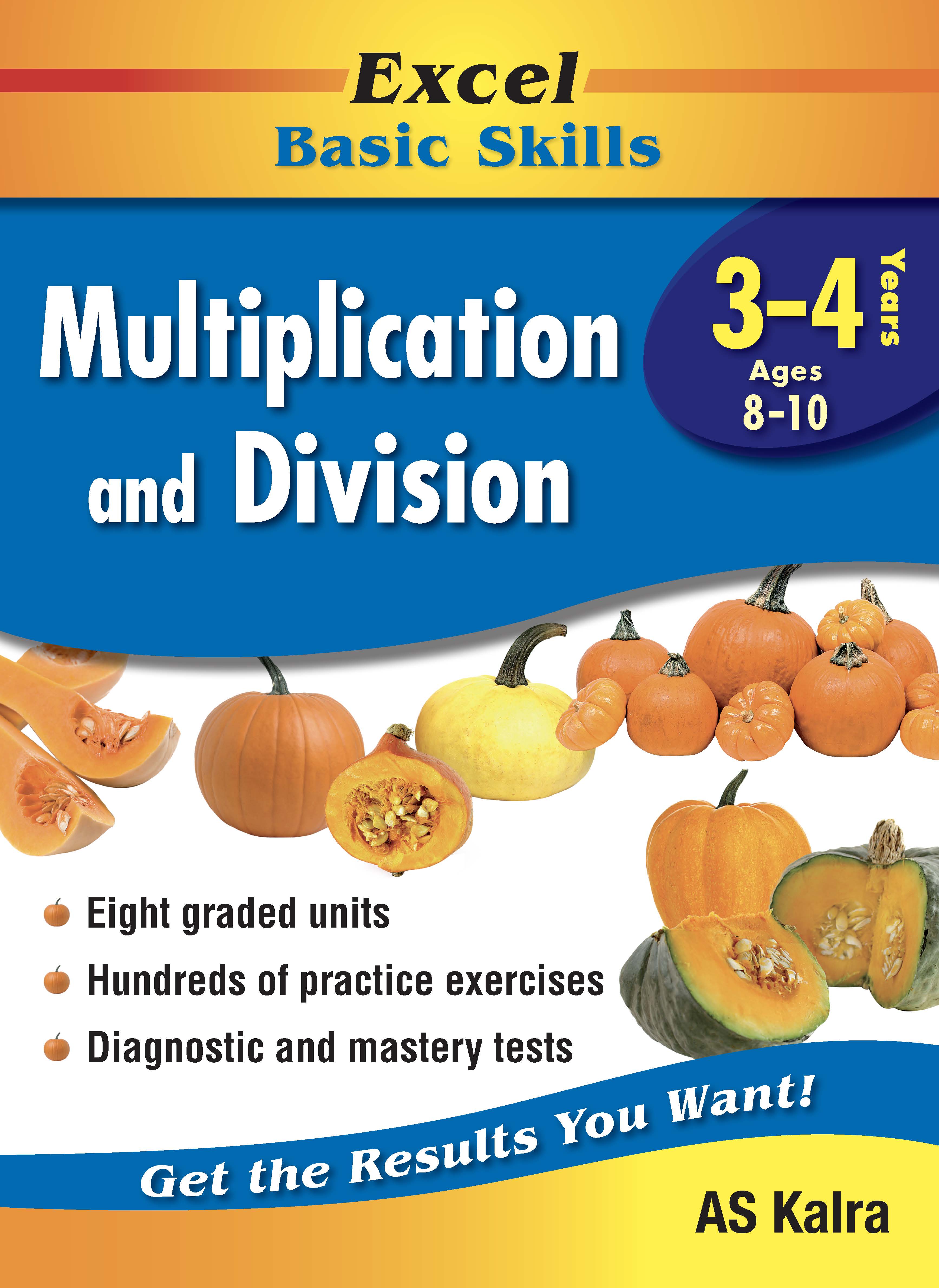 Excel Study Guide Formulas All Study Guides – Excel