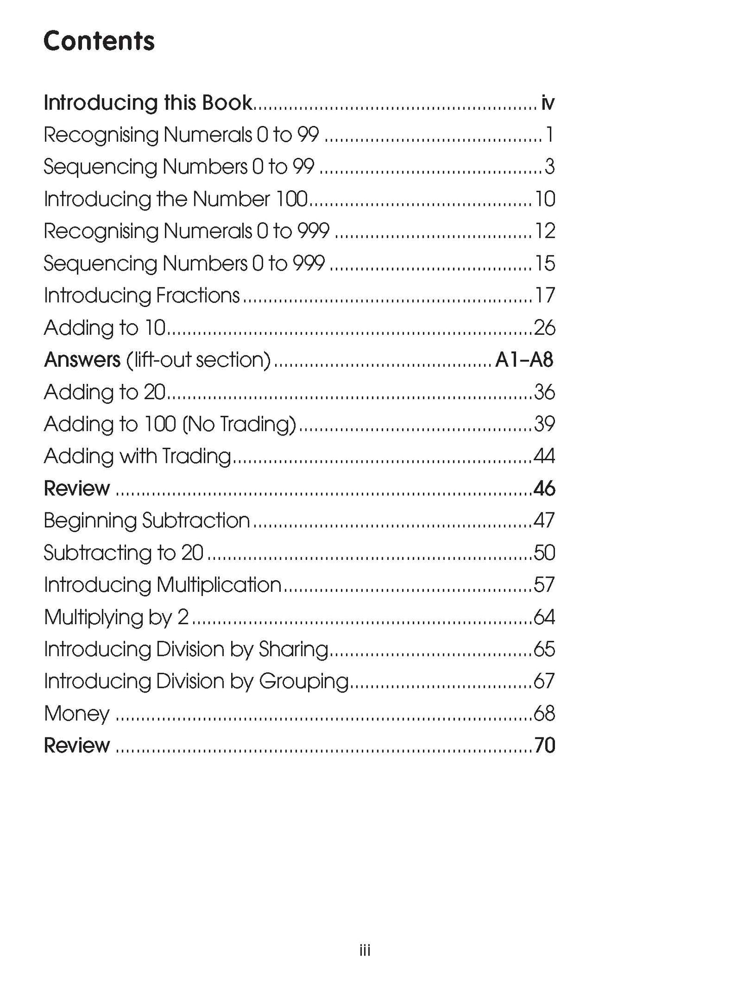 Excel Basic Skills Mathematics Book Pack Year 2