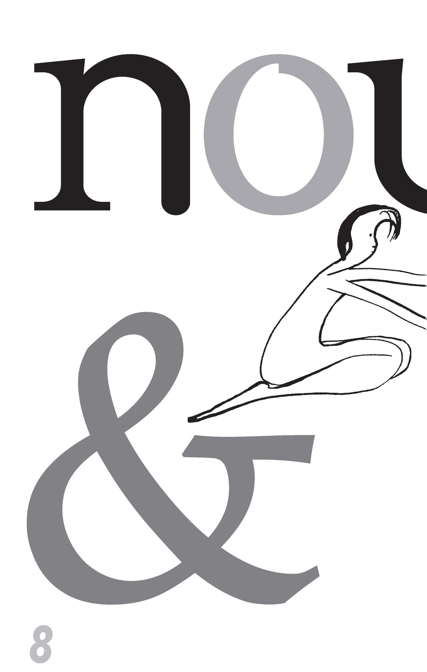 Excel Handbooks - Pascal's Basic Primary Grammar Years 3-6