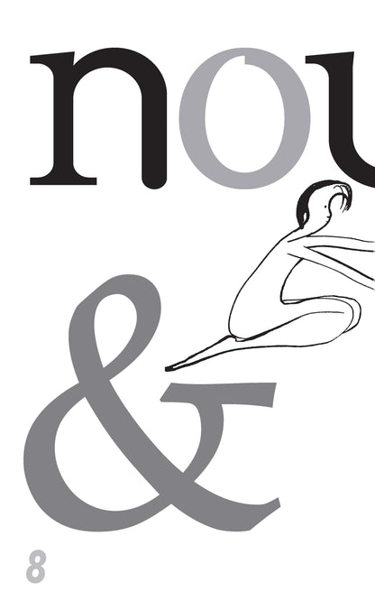 Excel Handbooks - Pascal's Basic Primary Grammar Years 3-6