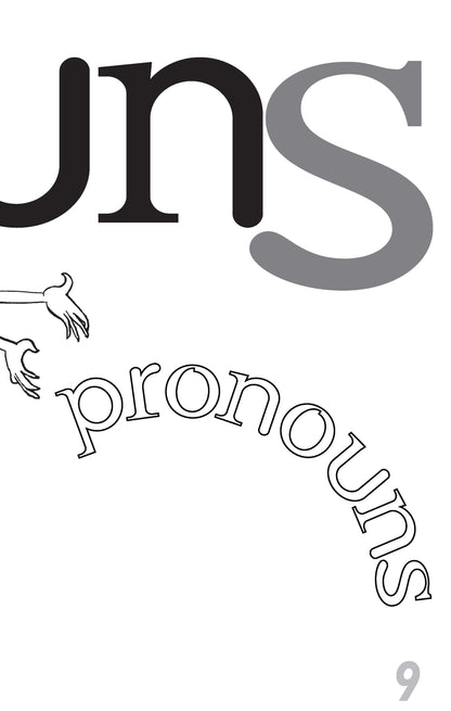 Excel Handbooks - Pascal's Basic Primary Grammar Years 3-6