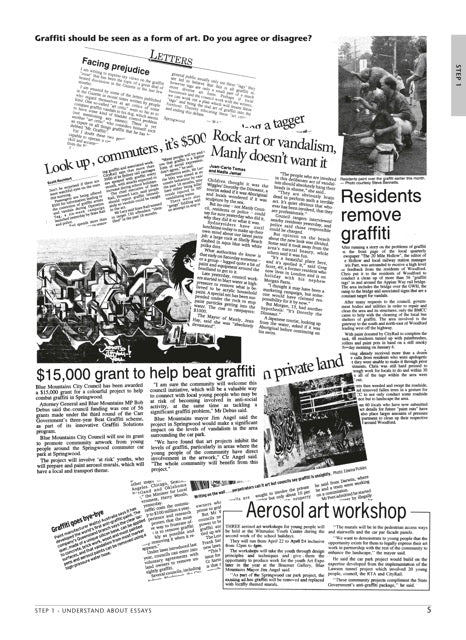 Excel Essential Skills - Essay Writing Step-by-Step Years 7-10