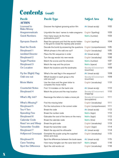 Excel Basic Skills - Creative Holiday Learning Year 6