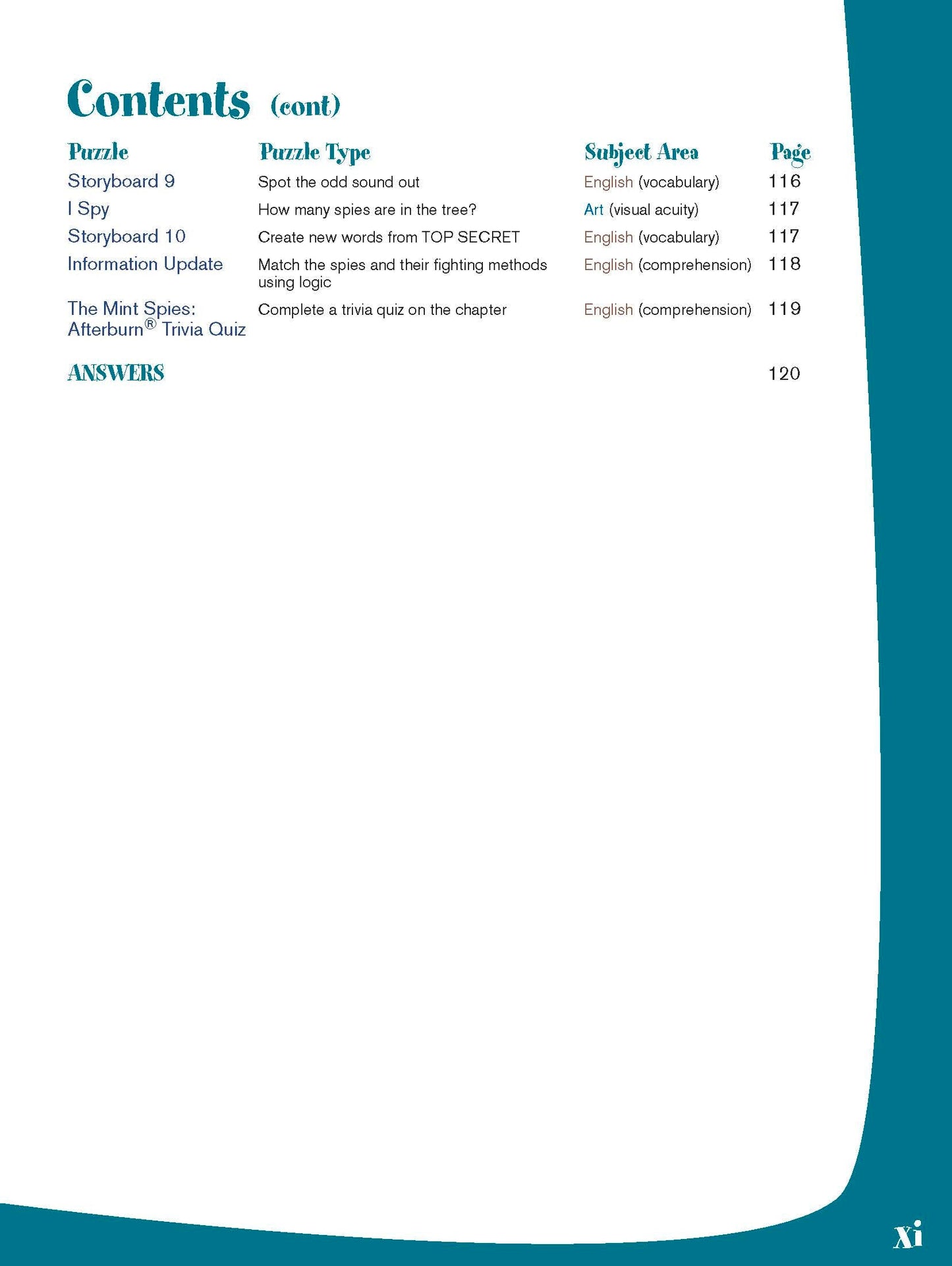 Excel Basic Skills - Creative Holiday Learning Year 6