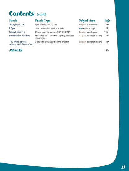 Excel Basic Skills - Creative Holiday Learning Year 6