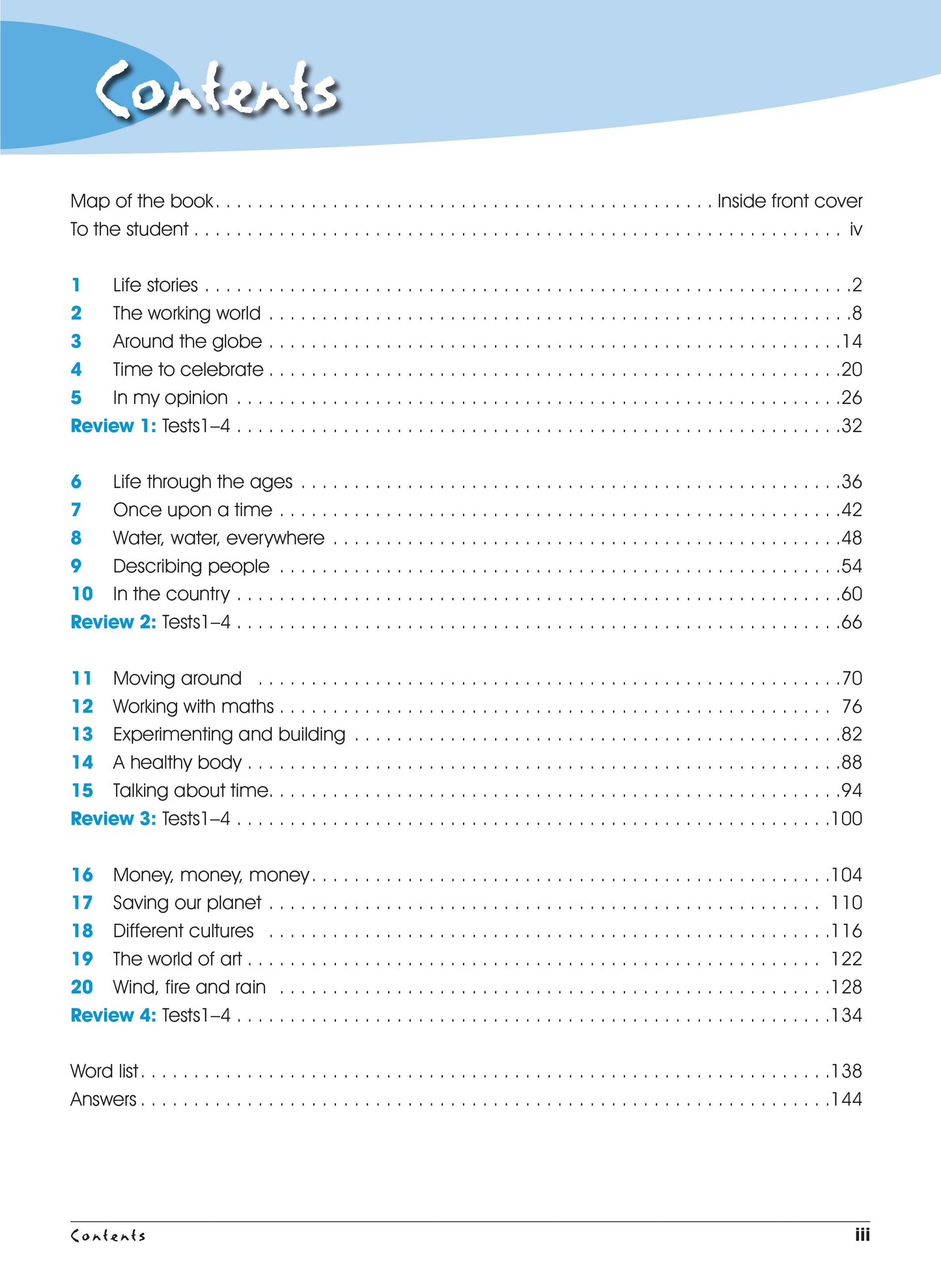 Excel Advanced Skills - Spelling and Vocabulary Workbook Year 5