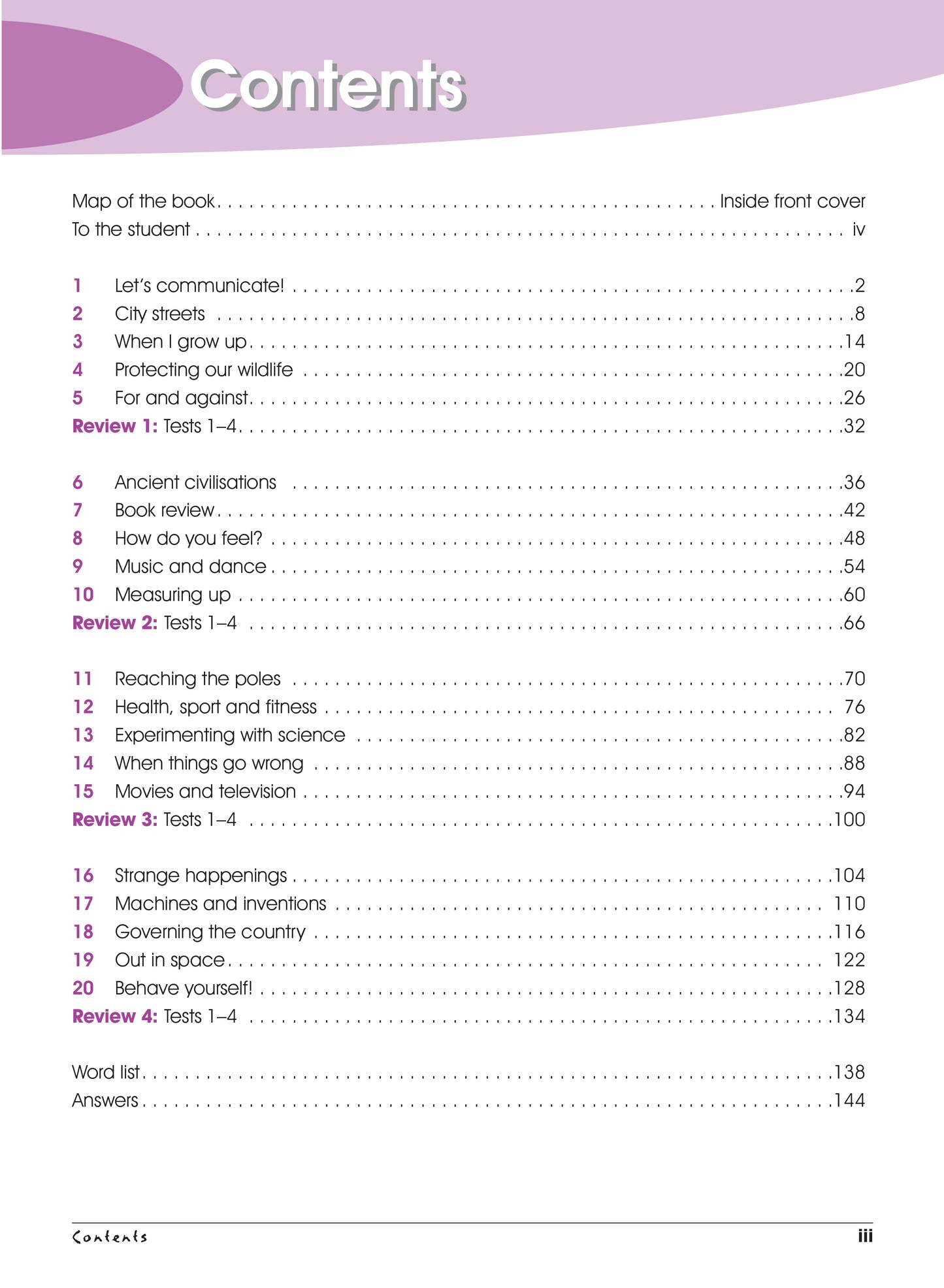 Excel Advanced Skills English Book Pack Year 6