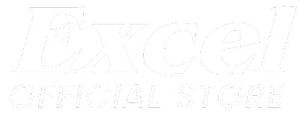 School Ordering – Excel