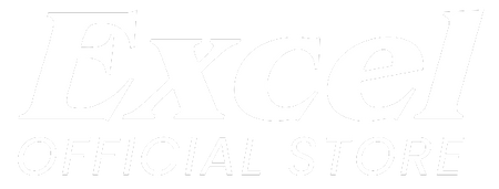 All Study Guides – Excel
