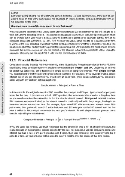 UCAT Guide & Getting Into Medicine (2026-2029)